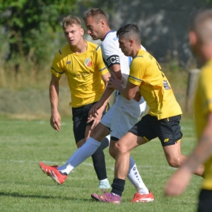 rataj-jaworzanka2-fot-marcin-juszczyk36.jpg