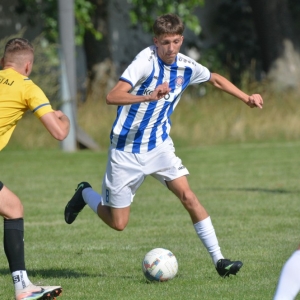 rataj-jaworzanka2-fot-marcin-juszczyk37.jpg
