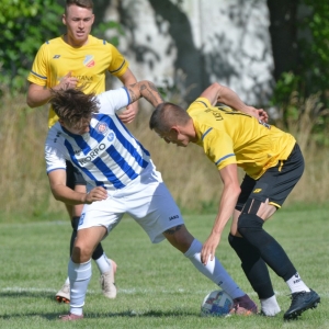 rataj-jaworzanka2-fot-marcin-juszczyk38.jpg