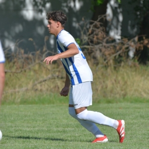 rataj-jaworzanka2-fot-marcin-juszczyk39.jpg