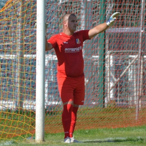rataj-jaworzanka2-fot-marcin-juszczyk40.jpg