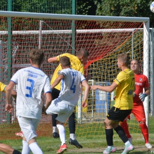 rataj-jaworzanka2-fot-marcin-juszczyk41.jpg