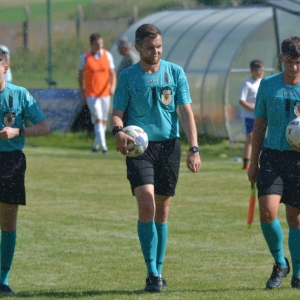 rataj-jaworzanka2-fot-marcin-juszczyk42.jpg