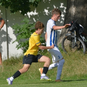 rataj-jaworzanka2-fot-marcin-juszczyk46.jpg