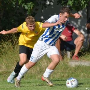 rataj-jaworzanka2-fot-marcin-juszczyk48.jpg