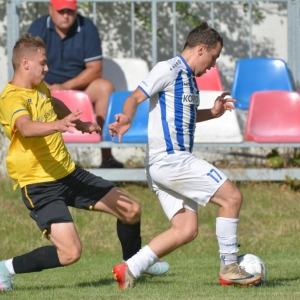 rataj-jaworzanka2-fot-marcin-juszczyk49.jpg