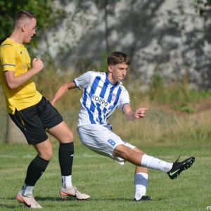 rataj-jaworzanka2-fot-marcin-juszczyk50.jpg