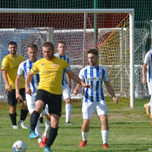 rataj-jaworzanka2-fot-marcin-juszczyk52.jpg