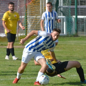 rataj-jaworzanka2-fot-marcin-juszczyk53.jpg