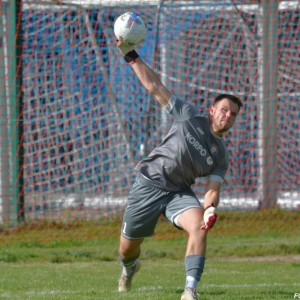 rataj-jaworzanka2-fot-marcin-juszczyk54.jpg
