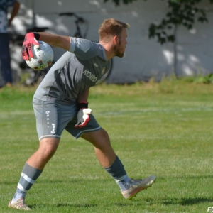rataj-jaworzanka2-fot-marcin-juszczyk55.jpg