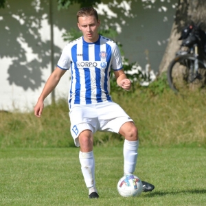 rataj-jaworzanka2-fot-marcin-juszczyk58.jpg