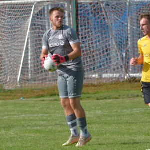 rataj-jaworzanka2-fot-marcin-juszczyk60.jpg