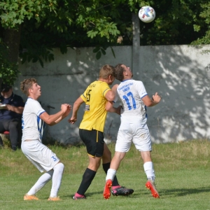 rataj-jaworzanka2-fot-marcin-juszczyk62.jpg