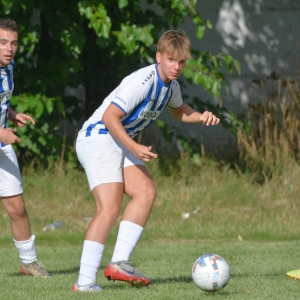 rataj-jaworzanka2-fot-marcin-juszczyk63.jpg