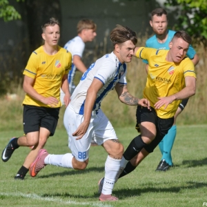 rataj-jaworzanka2-fot-marcin-juszczyk64.jpg