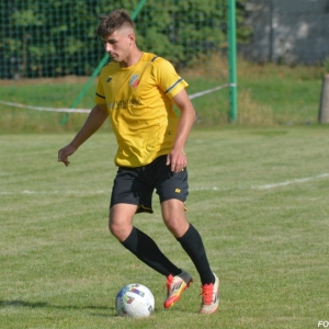 rataj-jaworzanka2-fot-marcin-juszczyk65.jpg