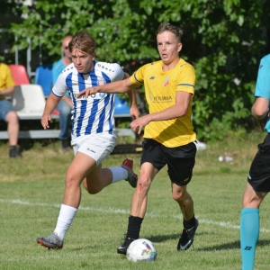 rataj-jaworzanka2-fot-marcin-juszczyk67.jpg