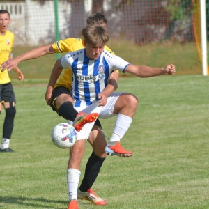 rataj-jaworzanka2-fot-marcin-juszczyk69.jpg