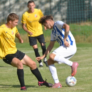 rataj-jaworzanka2-fot-marcin-juszczyk70.jpg