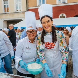 rekord-piernika-fot-UM -jawor005.jpg