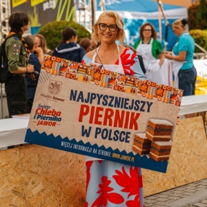 rekord-piernika-fot-UM -jawor007.jpg