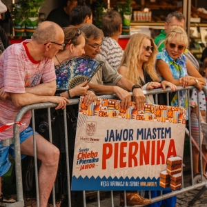rekord-piernika-fot-UM -jawor009.jpg
