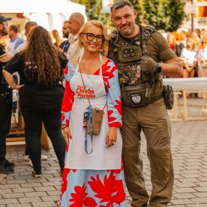 rekord-piernika-fot-UM -jawor012.jpg
