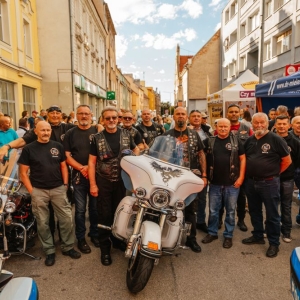 rekord-piernika-fot-UM -jawor013.jpg