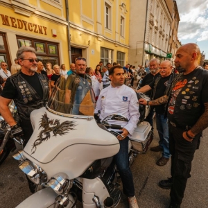rekord-piernika-fot-UM -jawor018.jpg