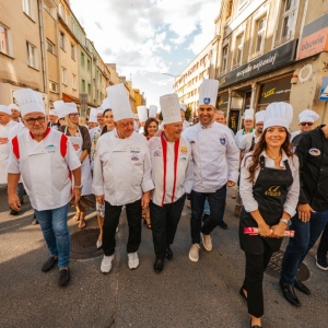 rekord-piernika-fot-UM -jawor020.jpg