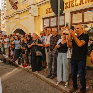 rekord-piernika-fot-UM -jawor021.jpg