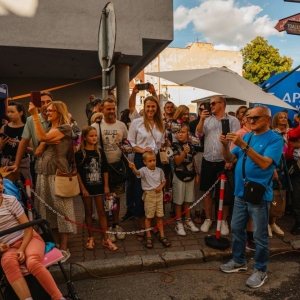 rekord-piernika-fot-UM -jawor022.jpg