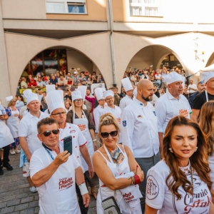 rekord-piernika-fot-UM -jawor025.jpg