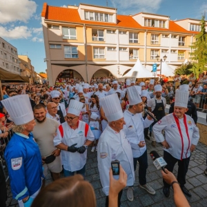 rekord-piernika-fot-UM -jawor029.jpg