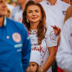 rekord-piernika-fot-UM -jawor039.jpg