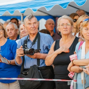 rekord-piernika-fot-UM -jawor040.jpg