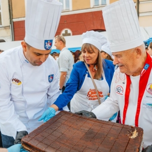 rekord-piernika-fot-UM -jawor062.jpg