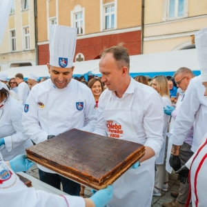 rekord-piernika-fot-UM -jawor067.jpg