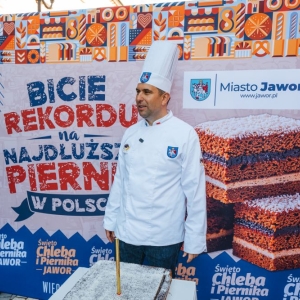 rekord-piernika-fot-UM -jawor089.jpg
