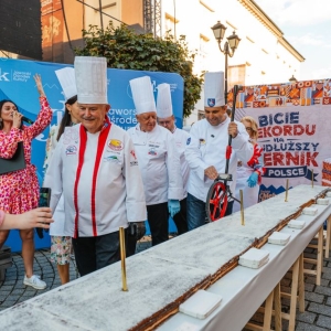 rekord-piernika-fot-UM -jawor093.jpg