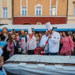 rekord-piernika-fot-UM -jawor095.jpg