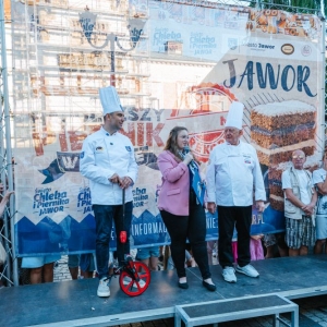 rekord-piernika-fot-UM -jawor098.jpg