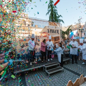 rekord-piernika-fot-UM -jawor101.jpg