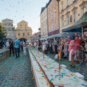 rekord-piernika-fot-UM -jawor103.jpg