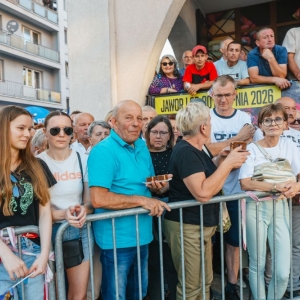 rekord-piernika-fot-UM -jawor111.jpg