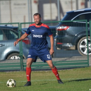 KS-Mecinka-LZS-Komorniki-fot-juszczu03.jpg