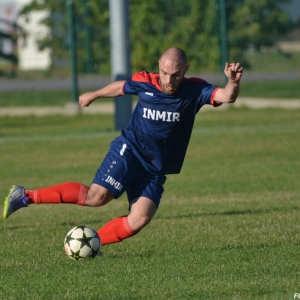 KS-Mecinka-LZS-Komorniki-fot-juszczu05.jpg