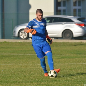 KS-Mecinka-LZS-Komorniki-fot-juszczu08.jpg