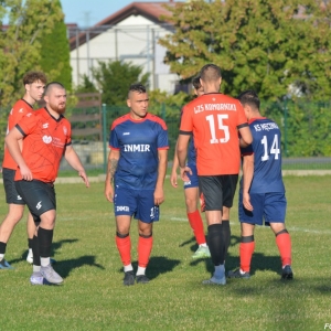 KS-Mecinka-LZS-Komorniki-fot-juszczu11.jpg